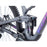 2023 Kona Process 134 CR/DL