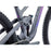 2023 Kona Process 134 CR/DL