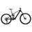 2024 Norco Fluid VLT C1 130