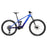 2024 Norco Fluid VLT C2 140 Rhythm