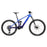 2024 Norco Fluid VLT C2 140 Lyrik