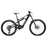 2024 Norco Range VLT C1