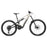 2024 Norco Range VLT C2