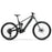 2025 Norco Sight VLT CX C2