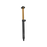 2025 Transfer NEO dropper post
