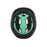 Lazer Nutz Kineticore Kids' Helmet