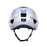 Lazer Nutz Kineticore Kids' Helmet