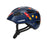 Lazer Nutz Kineticore Kids' Helmet