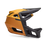 Proframe Helmet MIPS