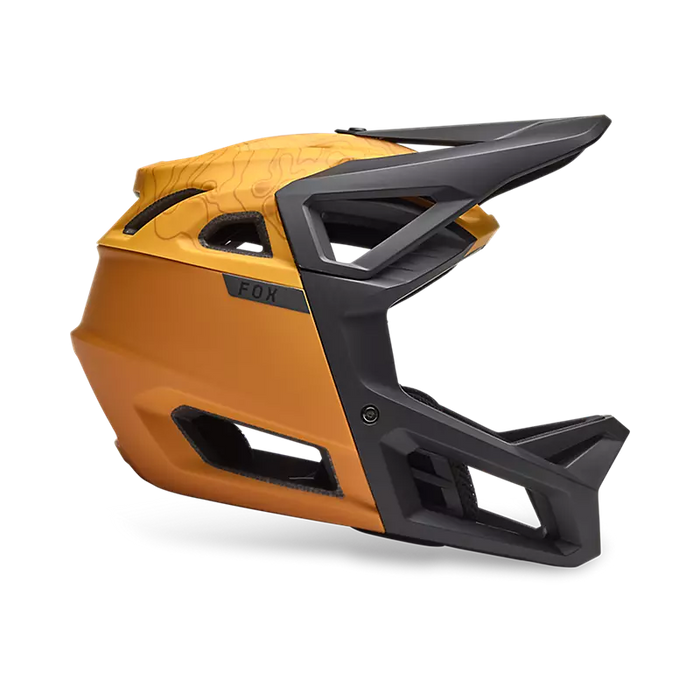 Proframe Helmet MIPS