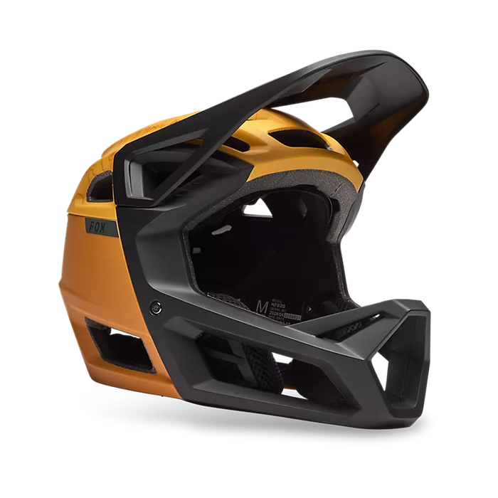 Proframe Helmet MIPS
