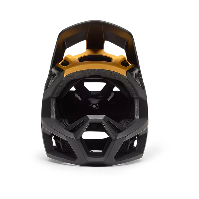 Proframe Helmet MIPS