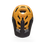 Proframe Helmet MIPS