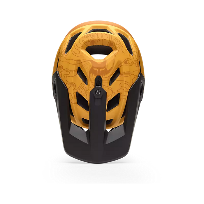 Proframe Helmet MIPS