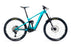 2025 Yeti 160E T3