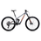2024 Pivot Firebird Ride SLX/XT, Alloy Wheels