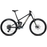 2024 Pivot Switchblade 29 Ride GX AXS Transmission, Alloy Wheels