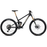 2024 Pivot Switchblade 29 Pro XT/XTR, Alloy Wheels — Call for sale price
