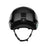 Lazer Nutz Kineticore Kids' Helmet