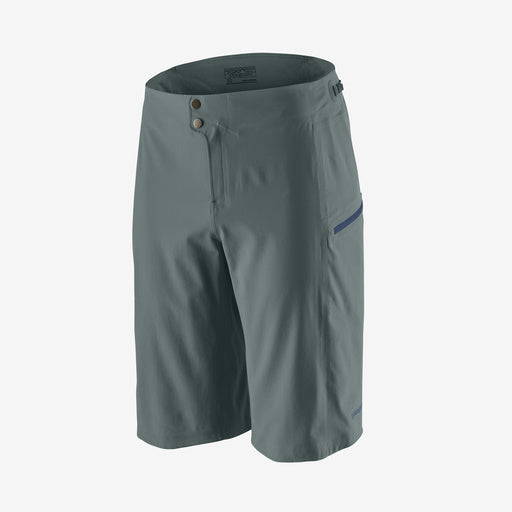 Patagonia Men's Dirt Roamer Mountain Bike Shorts, 12½" — SALE