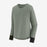 Patagonia Women's Long Sleeve Dirt Craft Mountain Bike Jersey — SALE