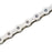 SRAM PC-1, 1/8" Chain  — Single Speed