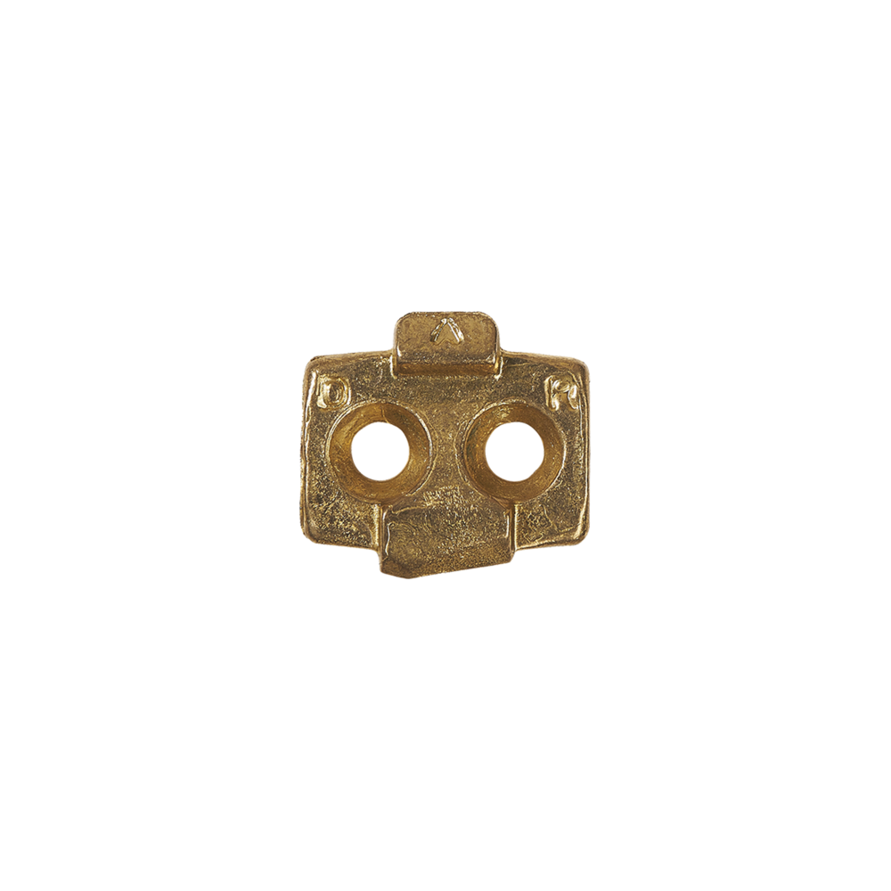 Time ATAC 13/17 Degree Cleats
