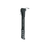 Topeak Peak DX II Pump