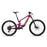 2026 Bronson C R
