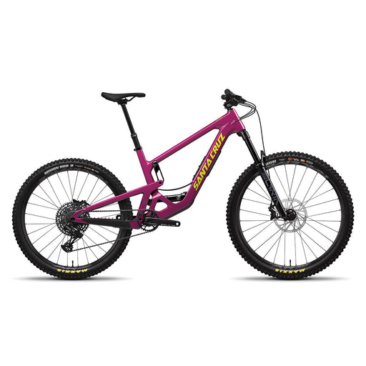 2026 Bronson C R