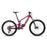 2026 Bronson CC XO AXS RSV
