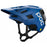 POC Kortal Race MIPS Mountain Bike Helmet