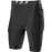 Baseframe Pro Padded Short