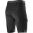 Baseframe Pro Padded Short