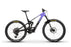 2025 Druid LitE 1