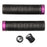 Wolf Tooth Components Echo Grip