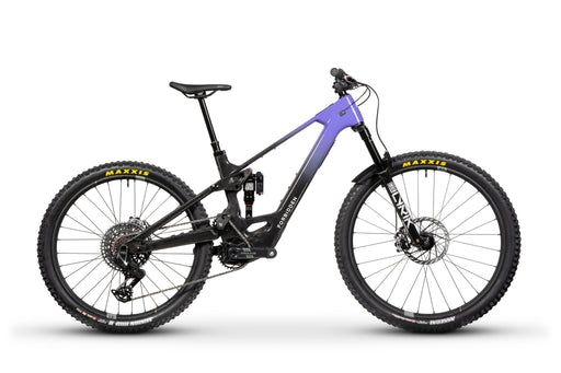 2025 Druid LitE 2