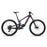 2025 Hightower C S
