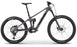 2025 Regulator SX XT