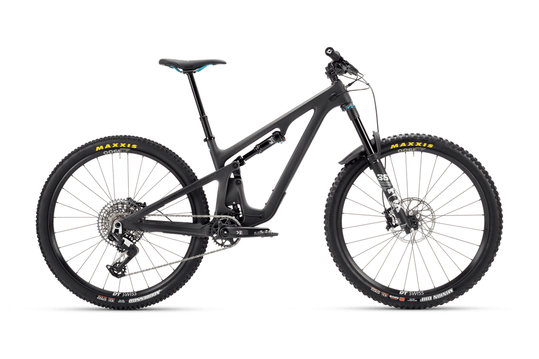 2026 SB140 C2 E90