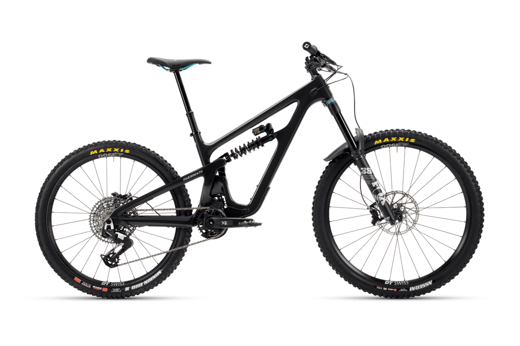 2026 SB165 MX C2 E90
