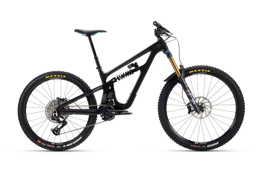 2026 SB165 MX C2 E90