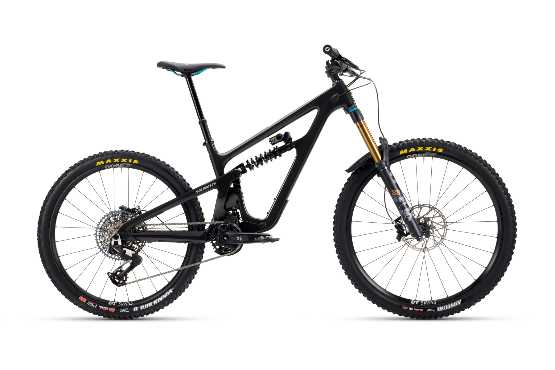 2026 SB165 MX C2 E90