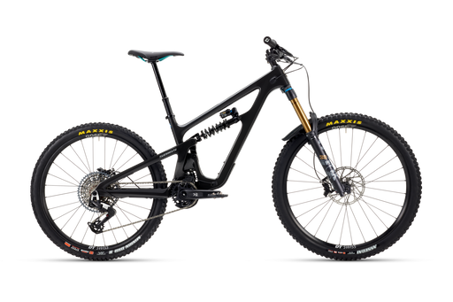 2026 SB165 MX C2 E90