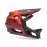 Proframe RS Helmet MIPS