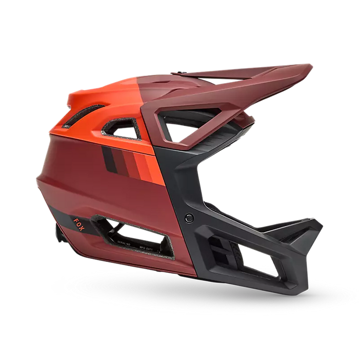 Proframe RS Helmet MIPS