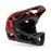 Proframe RS Helmet MIPS
