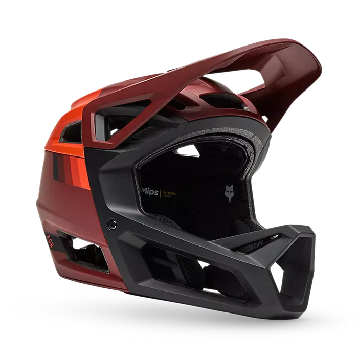 Proframe RS Helmet MIPS
