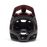 Proframe RS Helmet MIPS