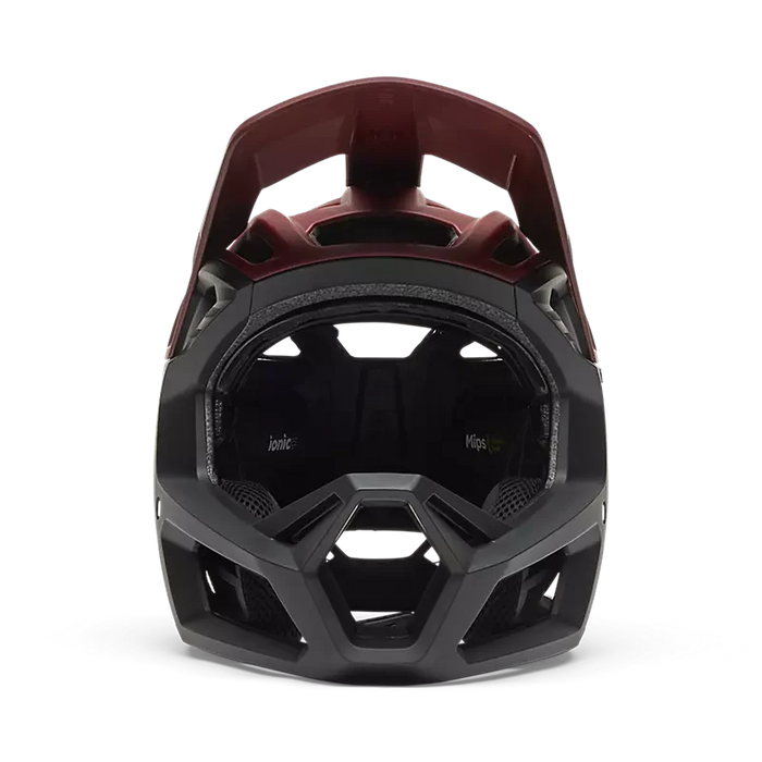 Proframe RS Helmet MIPS